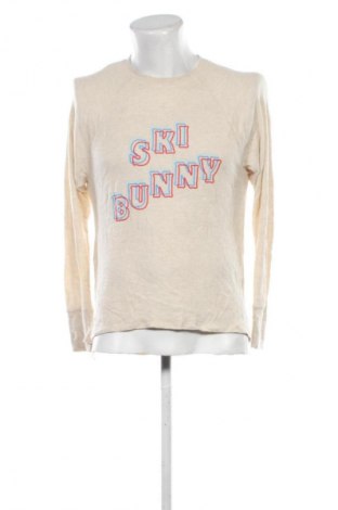 Herren Shirt Aerie, Größe S, Farbe Mehrfarbig, Preis 3,99 €