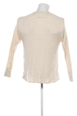 Herren Shirt Aerie, Größe S, Farbe Mehrfarbig, Preis 3,99 €