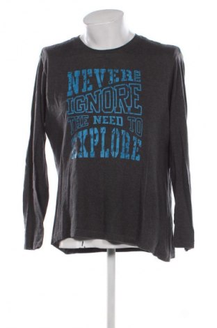 Pánské tričko  Unbranded, Velikost XL, Barva Vícebarevné, Cena  149,00 Kč