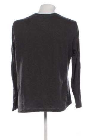 Pánské tričko  Unbranded, Velikost XL, Barva Vícebarevné, Cena  149,00 Kč