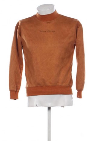 Pánské tričko  Unbranded, Velikost M, Barva Hnědá, Cena  89,00 Kč