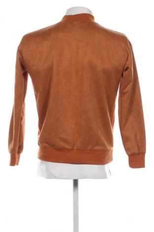 Pánské tričko  Unbranded, Velikost M, Barva Hnědá, Cena  89,00 Kč