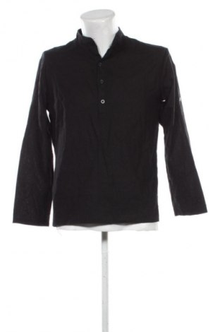 Pánské tričko  Unbranded, Velikost L, Barva Černá, Cena  129,00 Kč