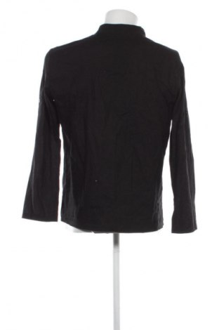 Pánské tričko  Unbranded, Velikost L, Barva Černá, Cena  129,00 Kč