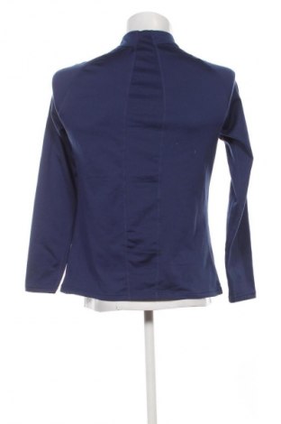 Pánské tričko  Unbranded, Velikost S, Barva Modrá, Cena  89,00 Kč