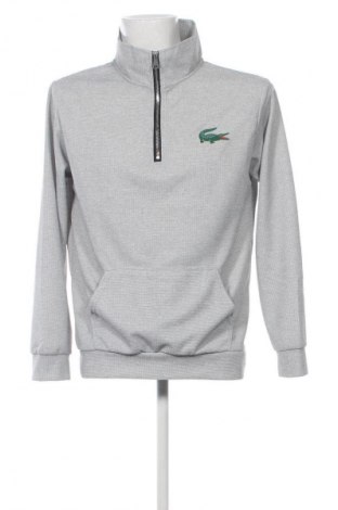 Pánské tričko  Unbranded, Velikost M, Barva Šedá, Cena  149,00 Kč