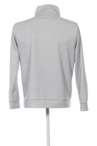 Pánské tričko  Unbranded, Velikost M, Barva Šedá, Cena  149,00 Kč