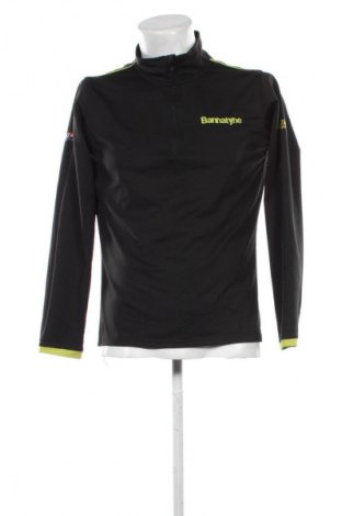 Pánské tričko  Unbranded, Velikost M, Barva Černá, Cena  179,00 Kč