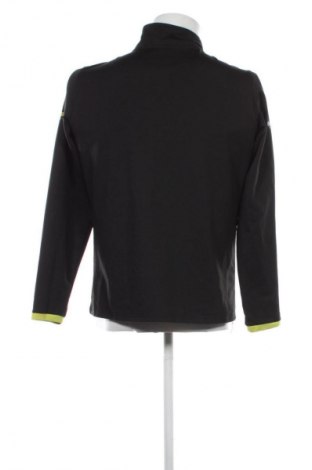 Pánské tričko  Unbranded, Velikost M, Barva Černá, Cena  179,00 Kč