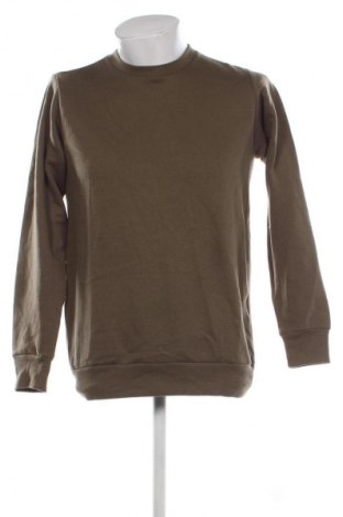 Pánske tričko  Unbranded, Veľkosť M, Farba Zelená, Cena  7,95 €