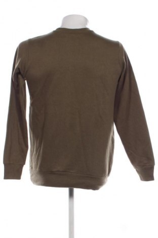 Pánske tričko  Unbranded, Veľkosť M, Farba Zelená, Cena  7,95 €