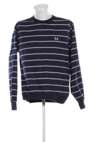 Pánske tričko  Unbranded, Veľkosť 3XL, Farba Viacfarebná, Cena  9,95 €