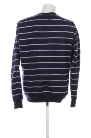 Pánske tričko  Unbranded, Veľkosť 3XL, Farba Viacfarebná, Cena  9,95 €