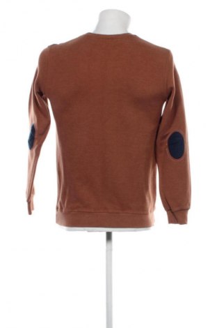 Męska bluzka Unbranded, Rozmiar S, Kolor Pomarańczowy, Cena 27,99 zł