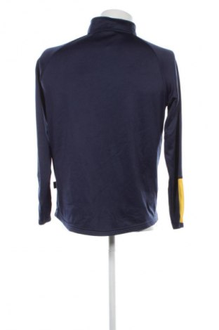 Мъжка блуза Unbranded, Размер M, Цвят Син, Цена 9,20 €