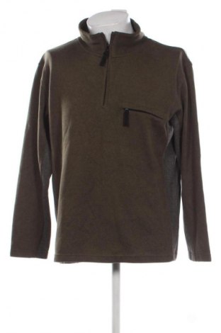 Pánské tričko  Unbranded, Velikost L, Barva Vícebarevné, Cena  189,00 Kč