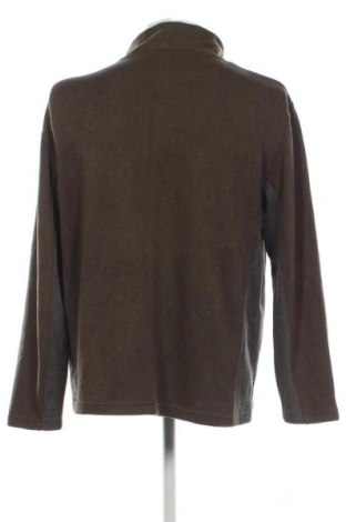 Pánské tričko  Unbranded, Velikost L, Barva Vícebarevné, Cena  189,00 Kč