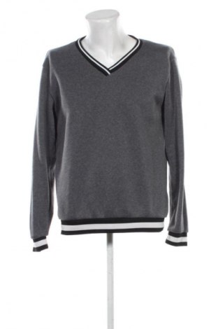 Męska bluzka Unbranded, Rozmiar XL, Kolor Kolorowy, Cena 48,99 zł