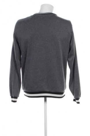 Męska bluzka Unbranded, Rozmiar XL, Kolor Kolorowy, Cena 48,99 zł