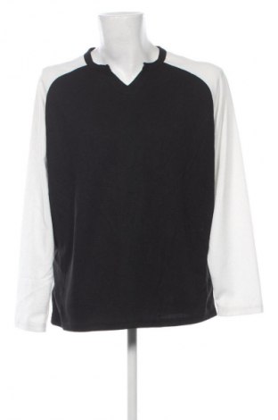 Pánské tričko  Unbranded, Velikost 3XL, Barva Vícebarevné, Cena  199,00 Kč