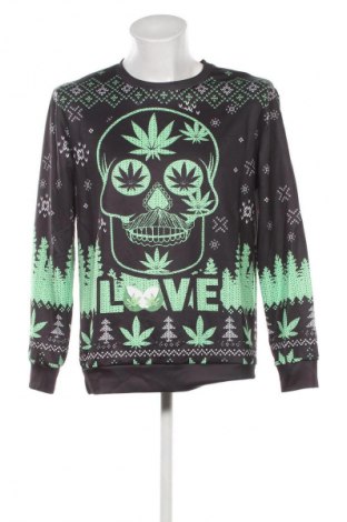 Męska bluzka Unbranded, Rozmiar S, Kolor Kolorowy, Cena 23,99 zł