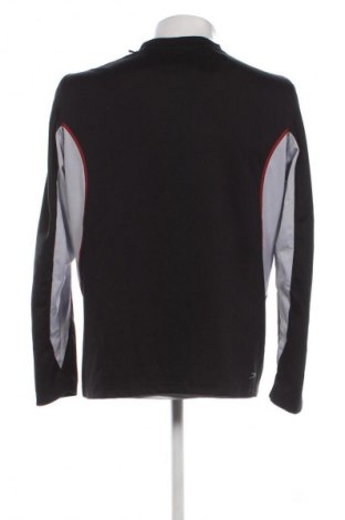 Pánské tričko  Unbranded, Velikost XL, Barva Černá, Cena  109,00 Kč