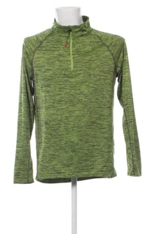 Мъжка блуза Unbranded, Размер L, Цвят Многоцветен, Цена 3,06 €