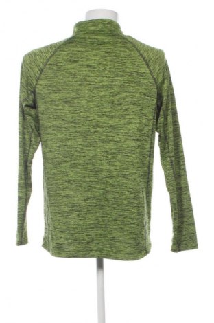 Мъжка блуза Unbranded, Размер L, Цвят Многоцветен, Цена 3,06 €