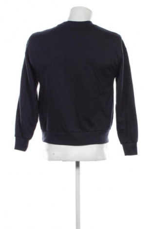 Herren Shirt Unbranded, Größe S, Farbe Blau, Preis 10,99 €