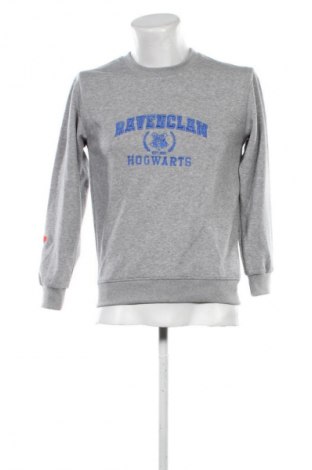 Herren Shirt Unbranded, Größe S, Farbe Grau, Preis 4,99 €