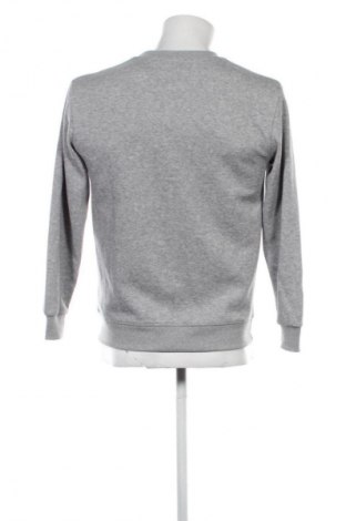 Herren Shirt Unbranded, Größe S, Farbe Grau, Preis 4,99 €