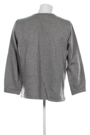 Herren Shirt Unbranded, Größe XXL, Farbe Grau, Preis 15,36 €