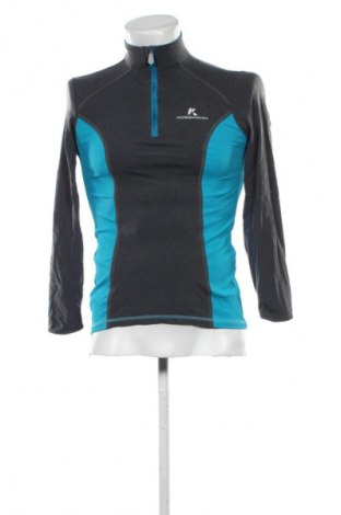 Мъжка блуза Unbranded, Размер M, Цвят Многоцветен, Цена 4,60 €