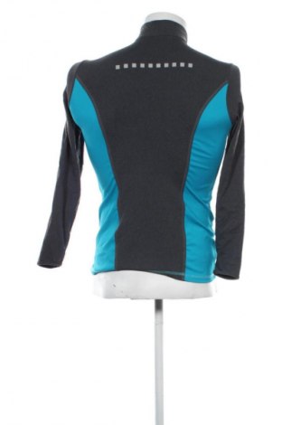 Мъжка блуза Unbranded, Размер M, Цвят Многоцветен, Цена 4,60 €