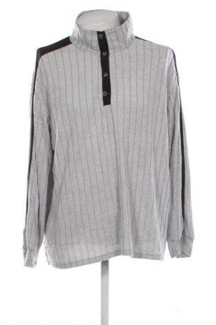 Męska bluzka Unbranded, Rozmiar 4XL, Kolor Kolorowy, Cena 14,99 zł