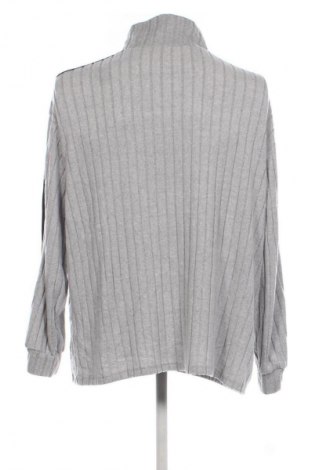 Męska bluzka Unbranded, Rozmiar 4XL, Kolor Kolorowy, Cena 14,99 zł