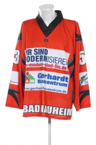 Мъжка блуза Unbranded, Размер XL, Цвят Многоцветен, Цена 6,13 €