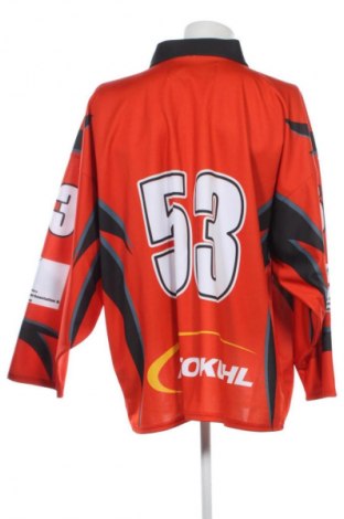 Мъжка блуза Unbranded, Размер XL, Цвят Многоцветен, Цена 6,13 €