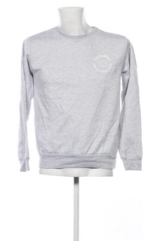 Pánské tričko  Unbranded, Velikost M, Barva Šedá, Cena  119,00 Kč