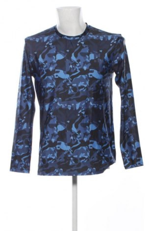 Pánské tričko  Unbranded, Velikost L, Barva Vícebarevné, Cena  129,00 Kč