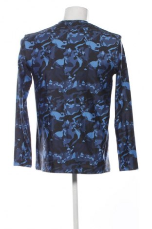 Pánské tričko  Unbranded, Velikost L, Barva Vícebarevné, Cena  129,00 Kč