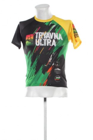 Мъжка блуза Unbranded, Размер S, Цвят Многоцветен, Цена 8,18 €