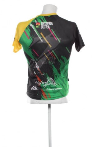 Мъжка блуза Unbranded, Размер S, Цвят Многоцветен, Цена 8,18 €