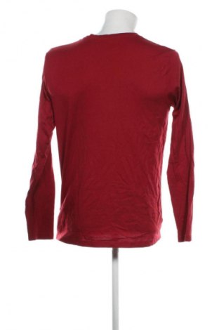 Мъжка блуза Unbranded, Размер L, Цвят Червен, Цена 10,00 €