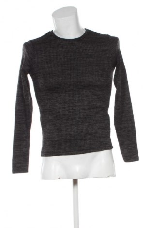 Pánské tričko  Unbranded, Velikost S, Barva Vícebarevné, Cena  109,00 Kč