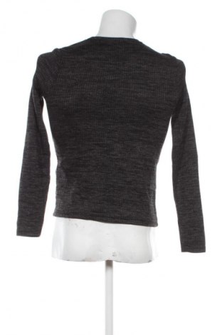 Pánské tričko  Unbranded, Velikost S, Barva Vícebarevné, Cena  109,00 Kč