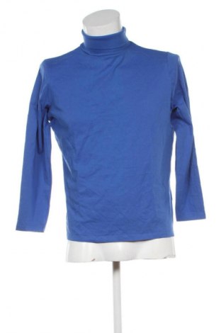 Herren Shirt Unbranded, Größe M, Farbe Blau, Preis € 5,99