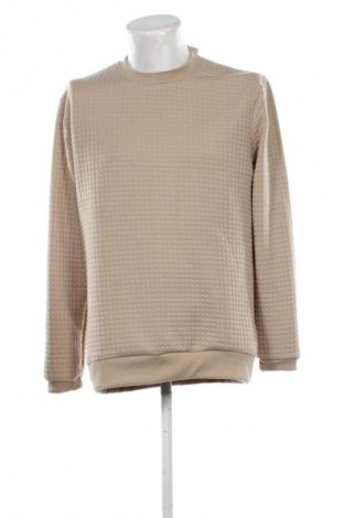 Pánské tričko  Unbranded, Velikost L, Barva Béžová, Cena  289,00 Kč