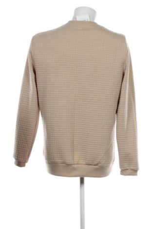 Pánské tričko  Unbranded, Velikost L, Barva Béžová, Cena  289,00 Kč