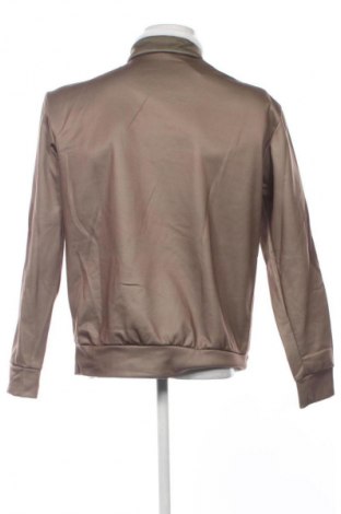 Férfi blúz Unbranded, Méret M, Szín Barna, Ár 4 949 Ft